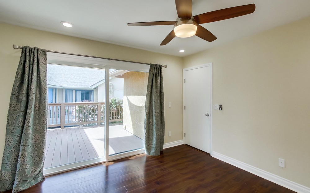Virtual tour photo 23 of 47 for 11506 Hadar Dr