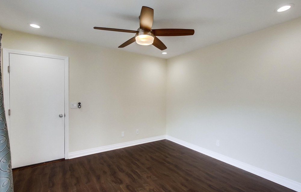 Virtual tour photo 24 of 47 for 11506 Hadar Dr