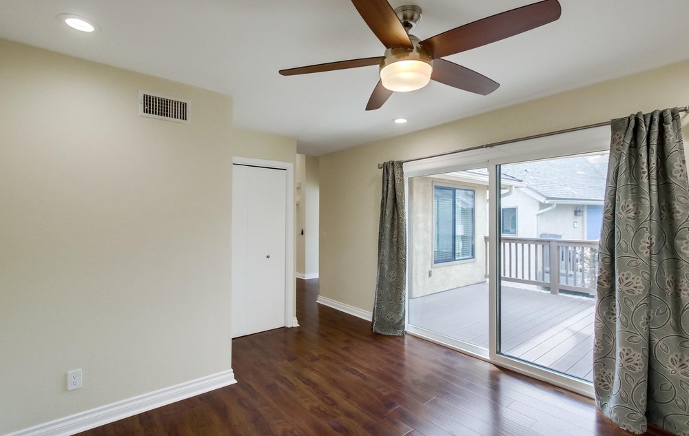 Virtual tour photo 25 of 47 for 11506 Hadar Dr