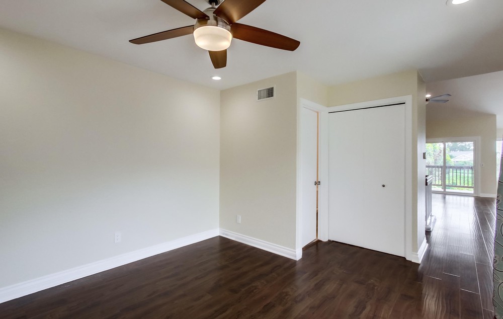Virtual tour photo 26 of 47 for 11506 Hadar Dr