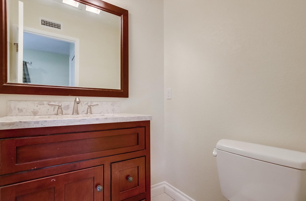 Virtual tour photo 27 of 47 for 11506 Hadar Dr