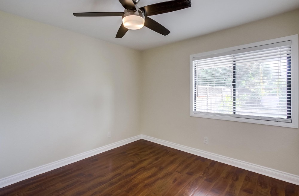 Virtual tour photo 28 of 47 for 11506 Hadar Dr