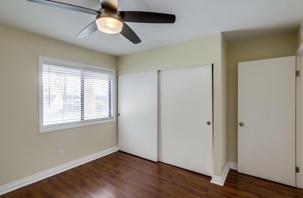 Virtual tour photo 29 of 47 for 11506 Hadar Dr