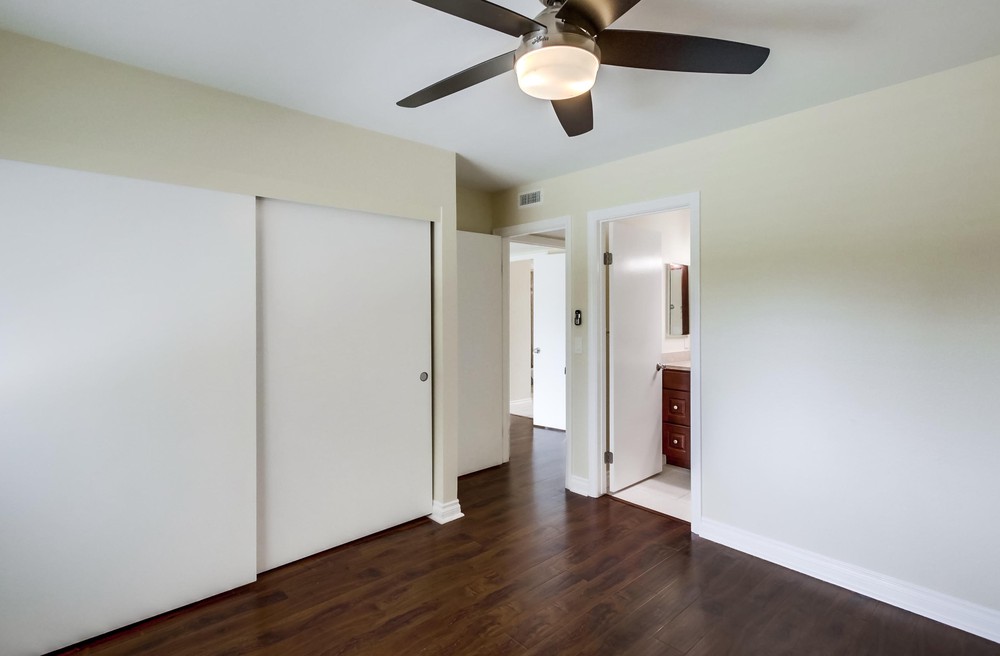 Virtual tour photo 30 of 47 for 11506 Hadar Dr