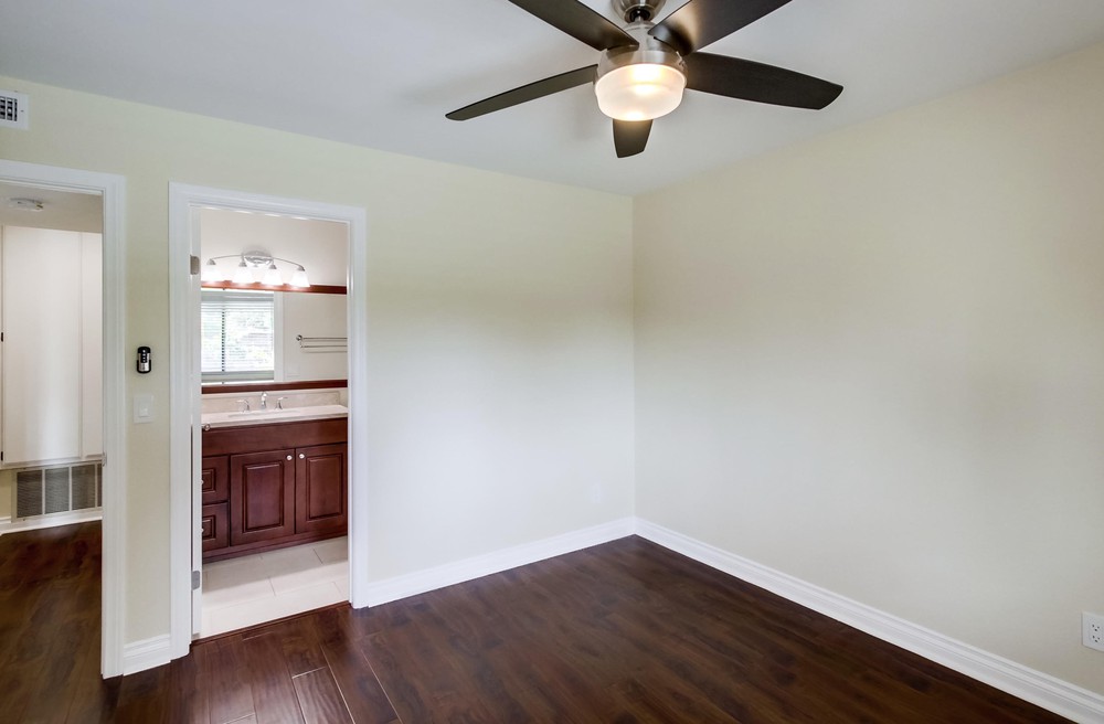 Virtual tour photo 31 of 47 for 11506 Hadar Dr
