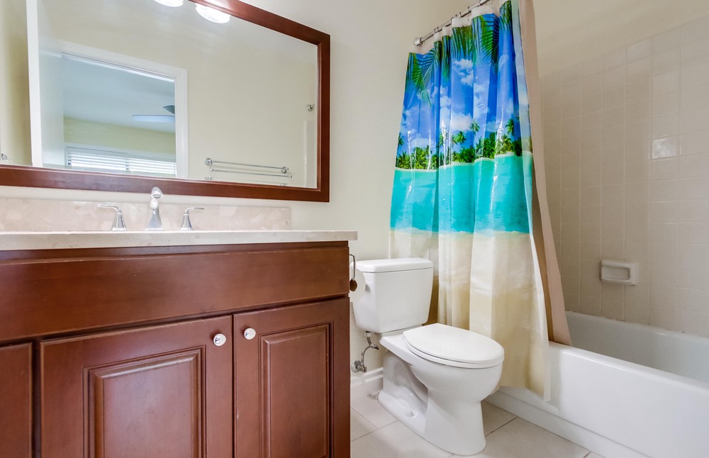Virtual tour photo 32 of 47 for 11506 Hadar Dr