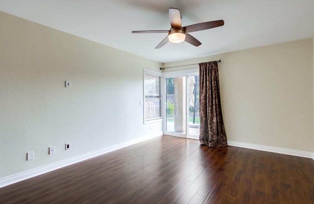 Virtual tour photo 33 of 47 for 11506 Hadar Dr