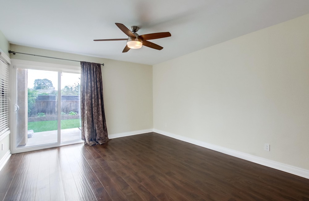 Virtual tour photo 34 of 47 for 11506 Hadar Dr