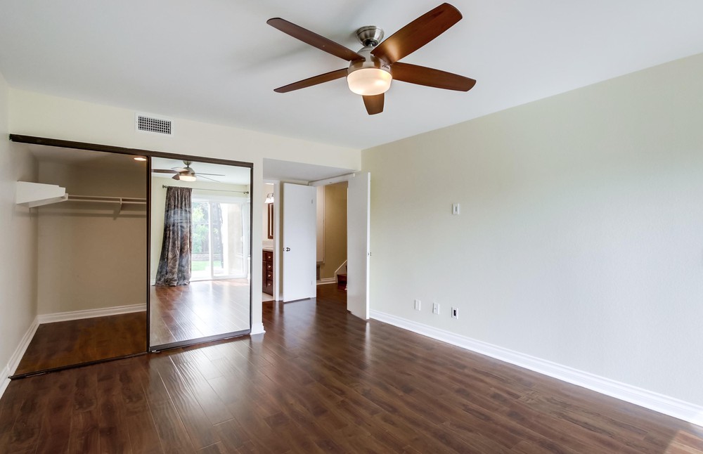 Virtual tour photo 35 of 47 for 11506 Hadar Dr