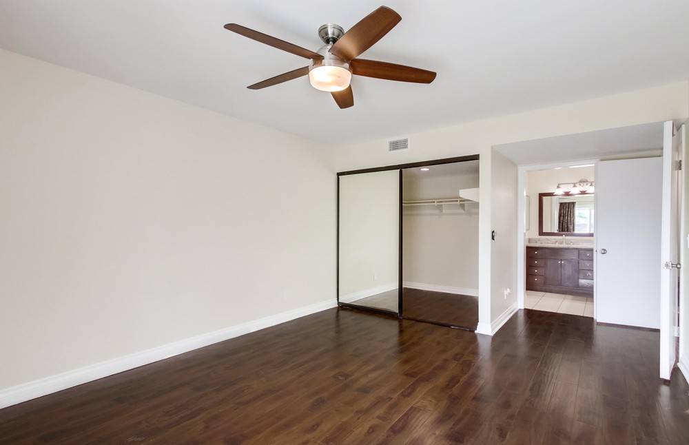 Virtual tour photo 36 of 47 for 11506 Hadar Dr