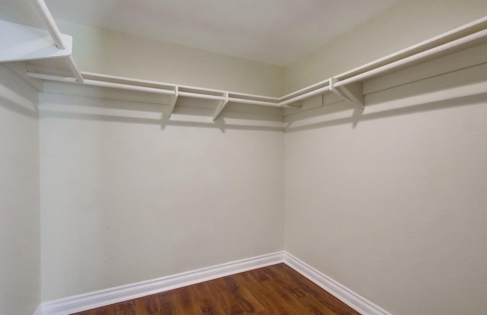 Virtual tour photo 37 of 47 for 11506 Hadar Dr