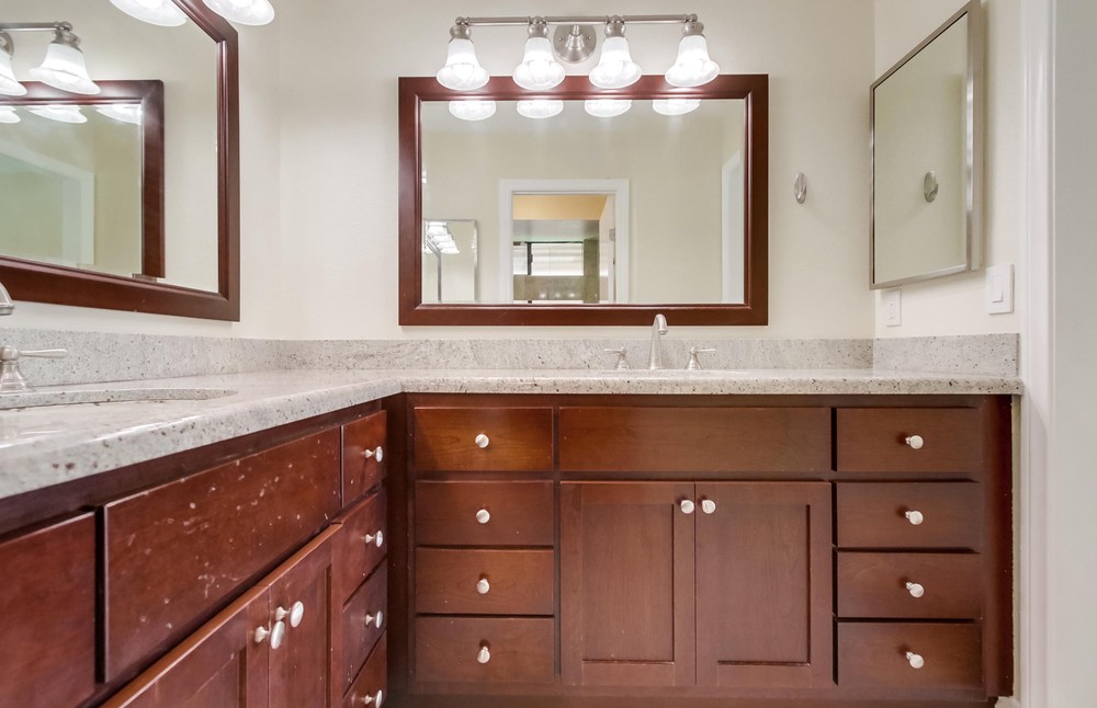 Virtual tour photo 38 of 47 for 11506 Hadar Dr