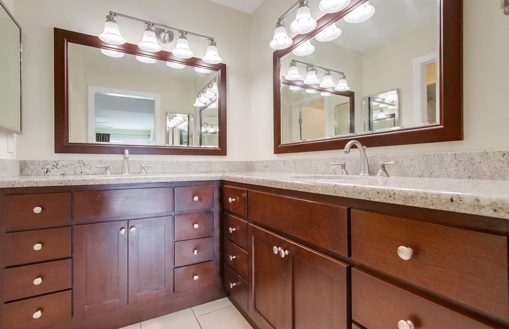 Virtual tour photo 39 of 47 for 11506 Hadar Dr