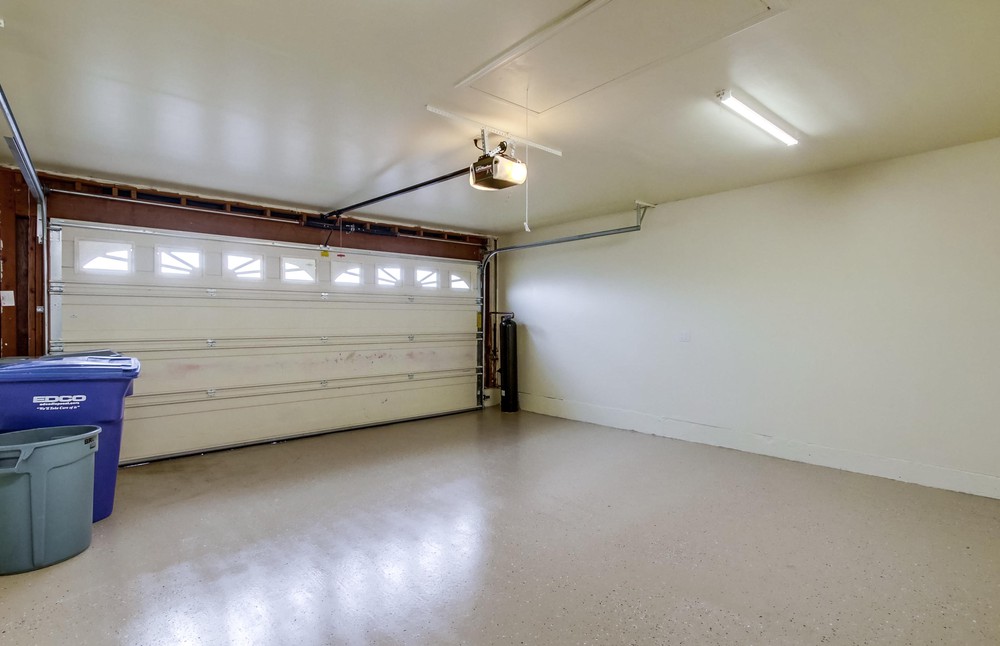 Virtual tour photo 41 of 47 for 11506 Hadar Dr
