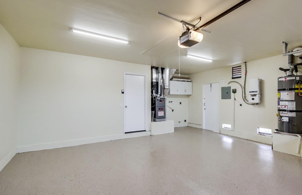 Virtual tour photo 42 of 47 for 11506 Hadar Dr