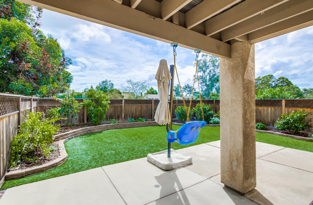 Virtual tour photo 43 of 47 for 11506 Hadar Dr