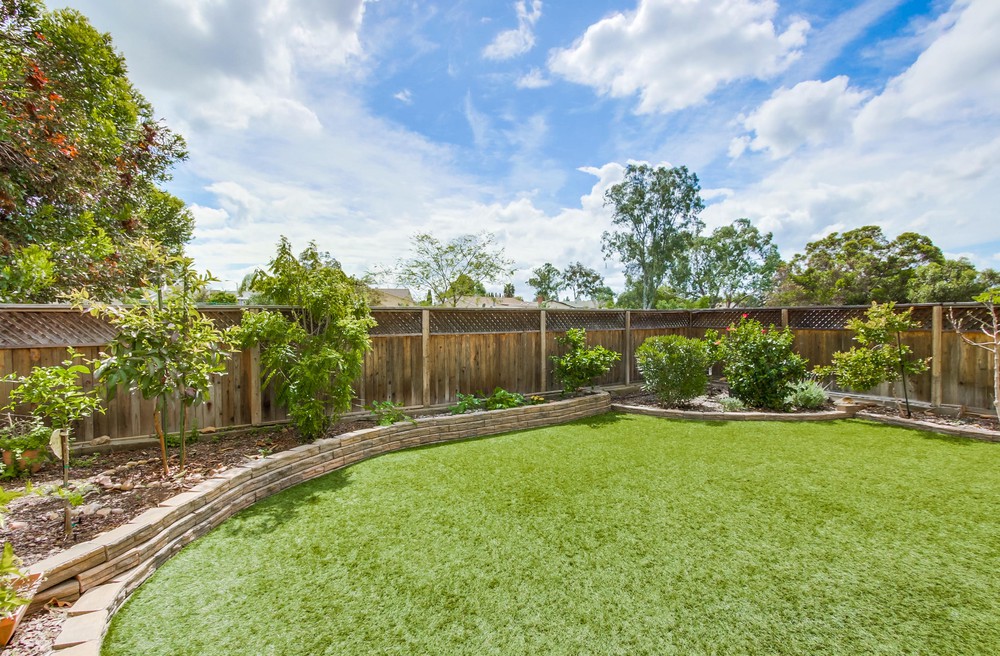 Virtual tour photo 44 of 47 for 11506 Hadar Dr
