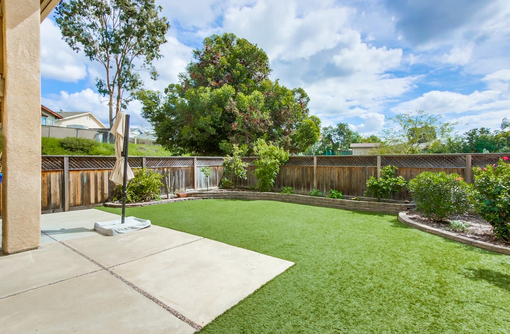 Virtual tour photo 45 of 47 for 11506 Hadar Dr