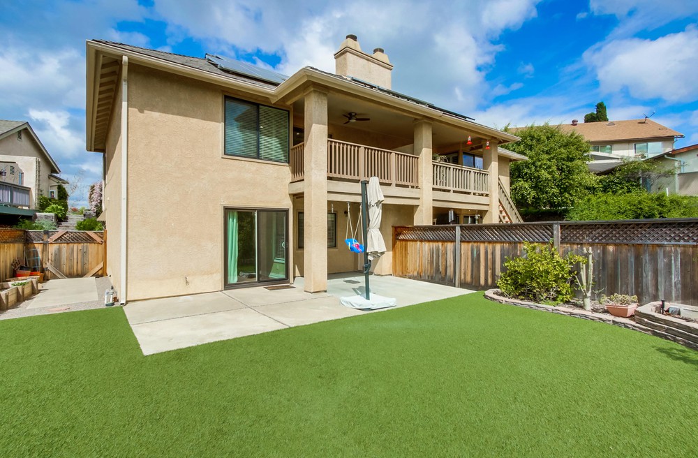 Virtual tour photo 46 of 47 for 11506 Hadar Dr