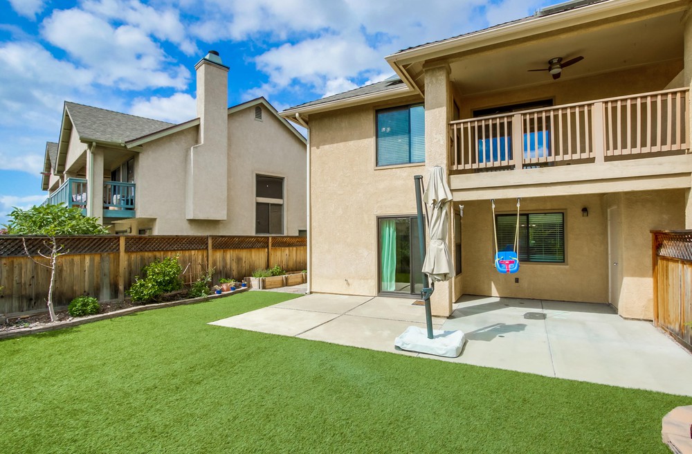 Virtual tour photo 47 of 47 for 11506 Hadar Dr