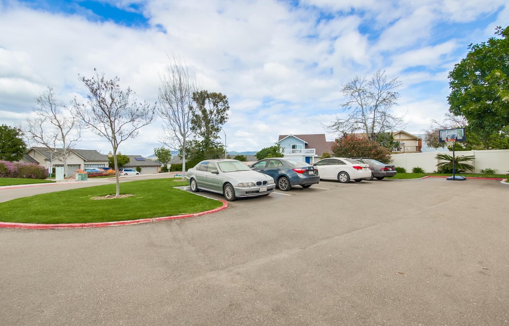 Virtual tour photo 48 of 47 for 11506 Hadar Dr