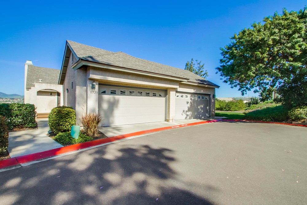 Virtual tour photo 1 of 69 for 11523 Hadar Dr