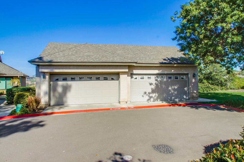 Virtual tour photo 3 of 69 for 11523 Hadar Dr