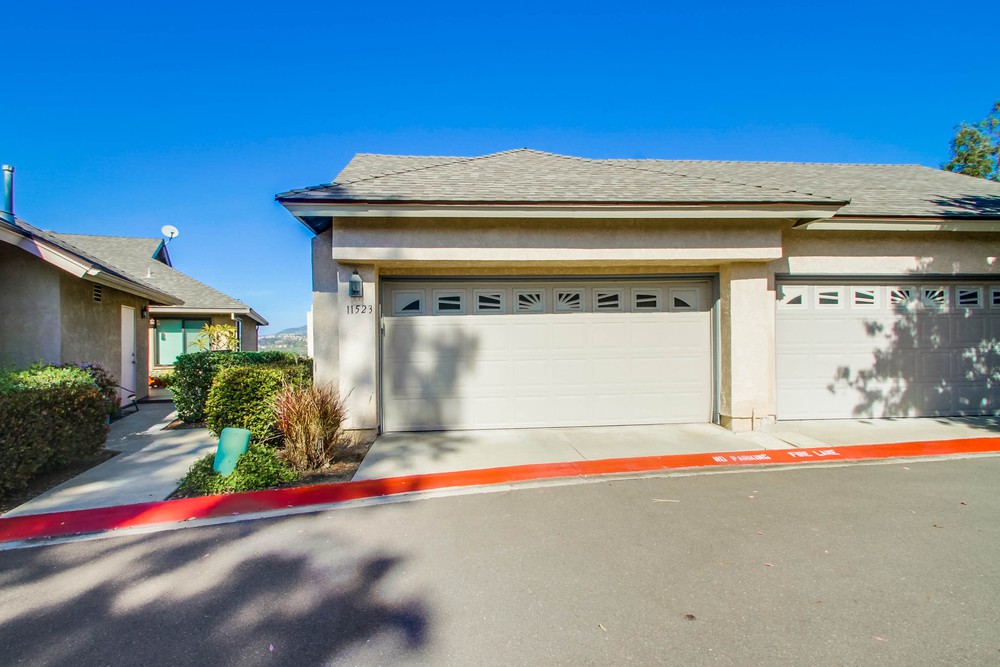 Virtual tour photo 4 of 69 for 11523 Hadar Dr