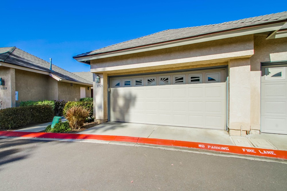 Virtual tour photo 5 of 69 for 11523 Hadar Dr