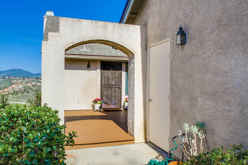 Virtual tour photo 6 of 69 for 11523 Hadar Dr