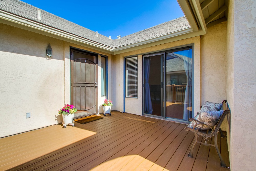 Virtual tour photo 7 of 69 for 11523 Hadar Dr