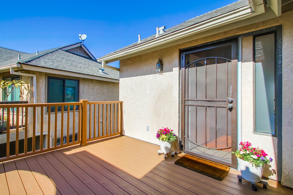 Virtual tour photo 8 of 69 for 11523 Hadar Dr