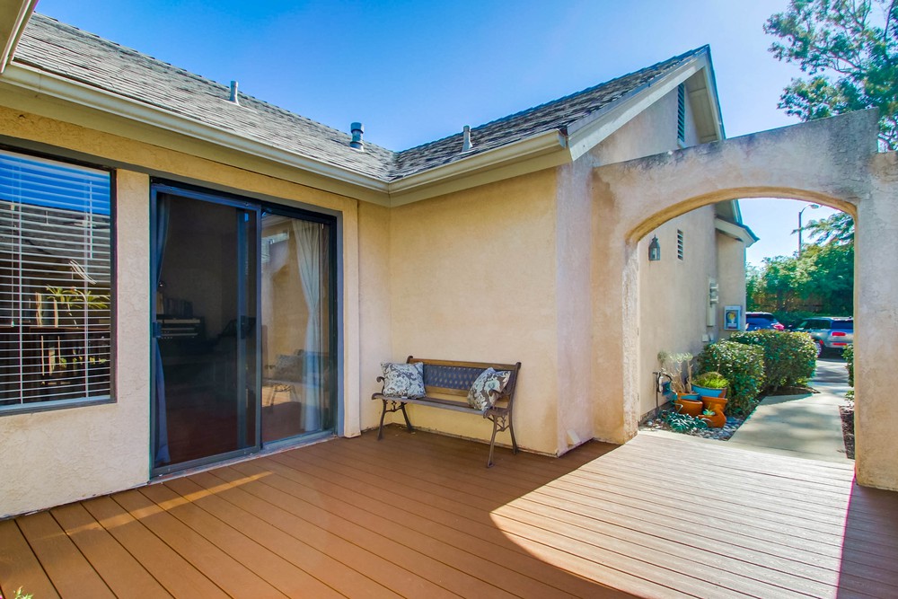 Virtual tour photo 9 of 69 for 11523 Hadar Dr