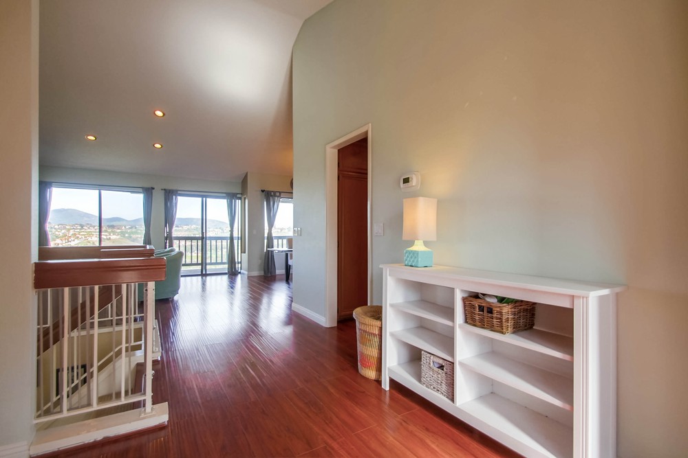 Virtual tour photo 10 of 69 for 11523 Hadar Dr