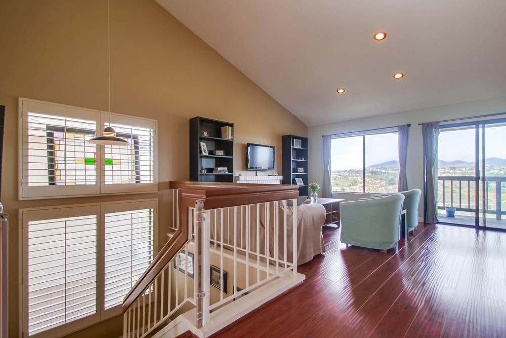 Virtual tour photo 11 of 69 for 11523 Hadar Dr