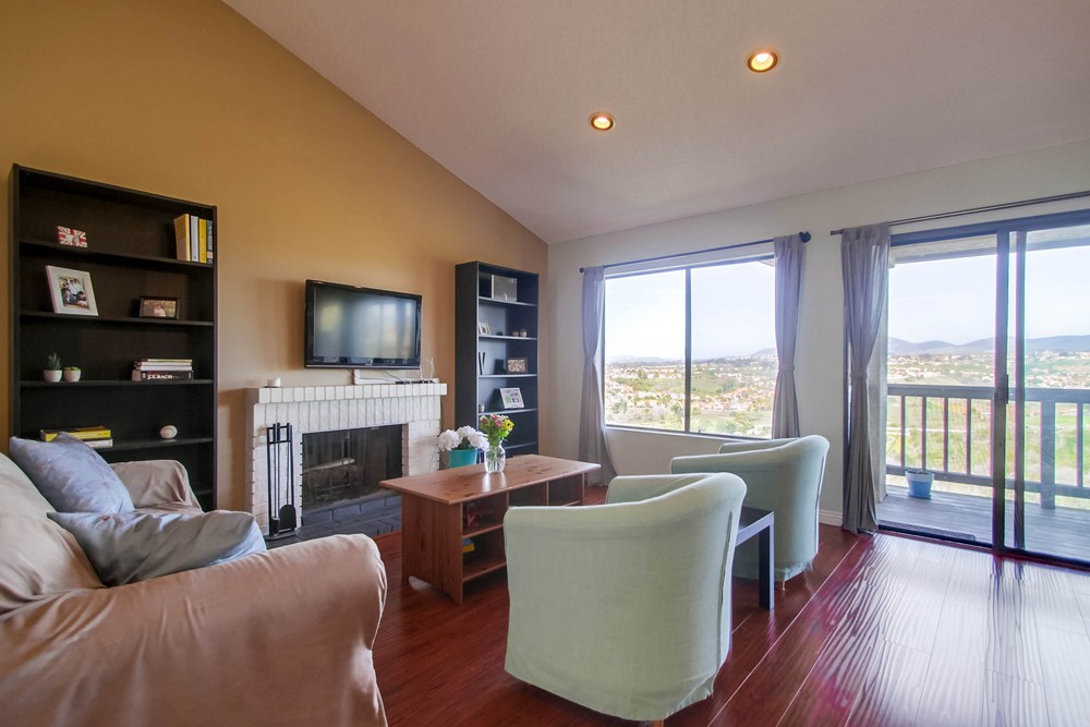 Virtual tour photo 12 of 69 for 11523 Hadar Dr