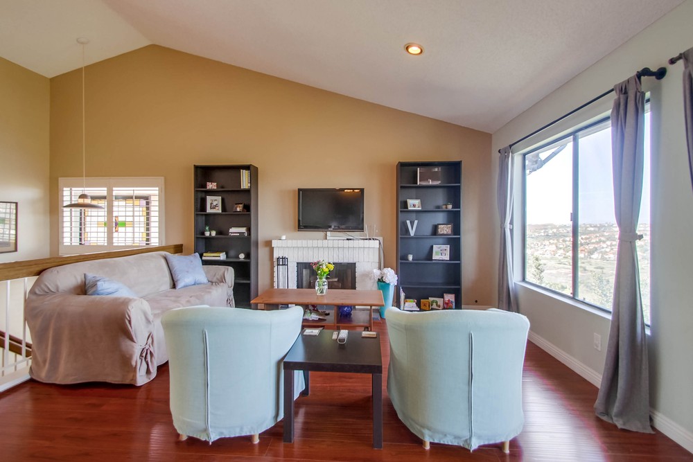 Virtual tour photo 13 of 69 for 11523 Hadar Dr