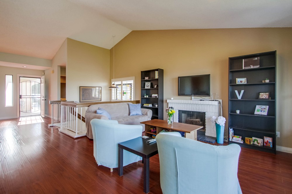 Virtual tour photo 14 of 69 for 11523 Hadar Dr