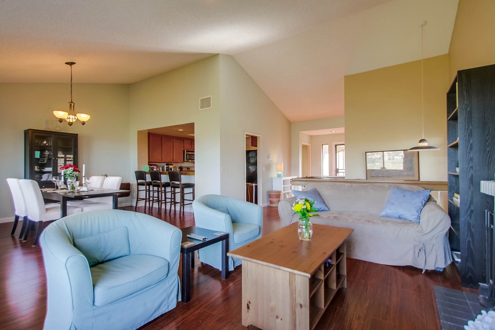 Virtual tour photo 15 of 69 for 11523 Hadar Dr