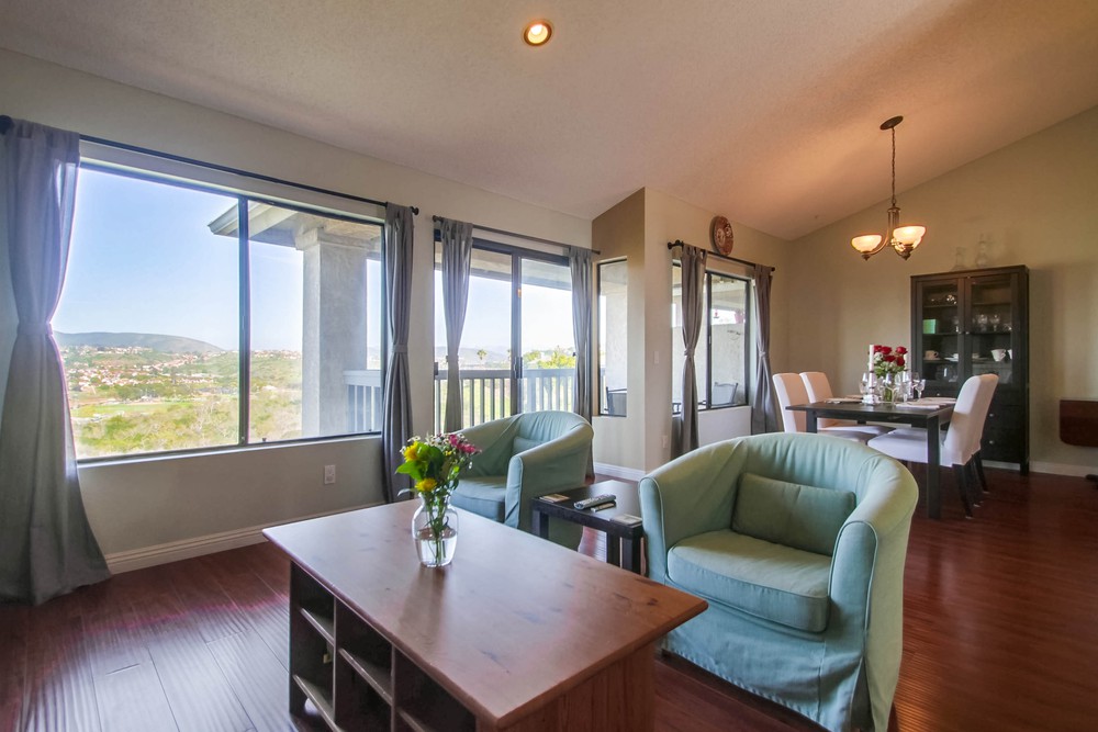 Virtual tour photo 16 of 69 for 11523 Hadar Dr