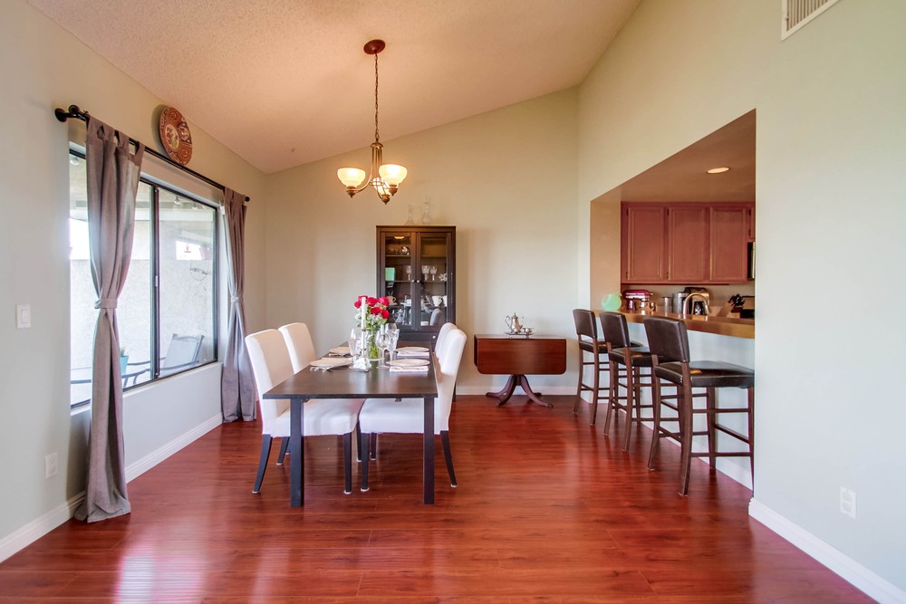Virtual tour photo 17 of 69 for 11523 Hadar Dr