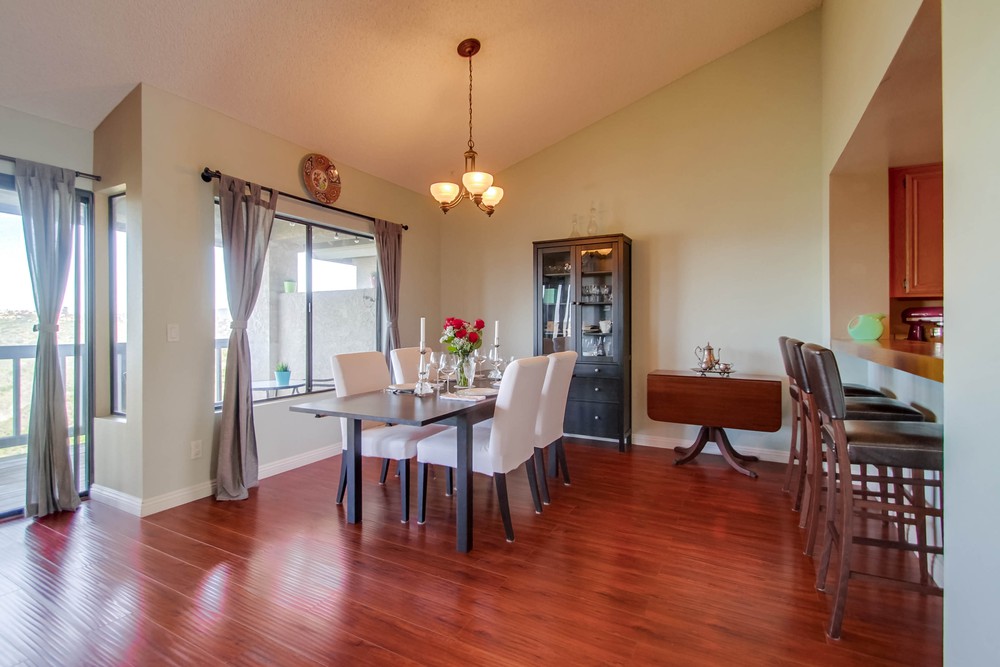 Virtual tour photo 18 of 69 for 11523 Hadar Dr