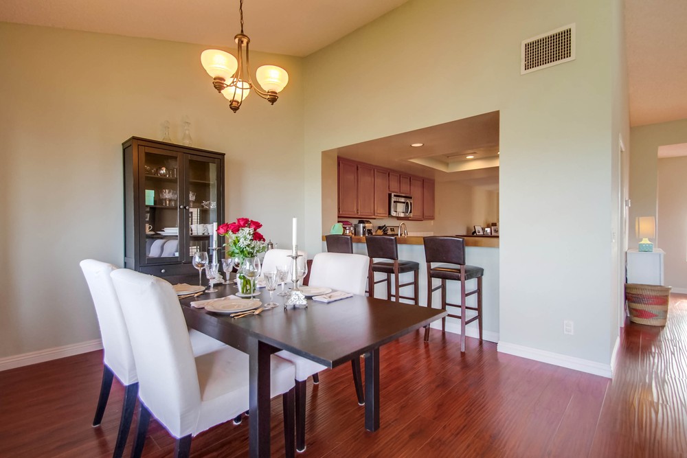 Virtual tour photo 19 of 69 for 11523 Hadar Dr