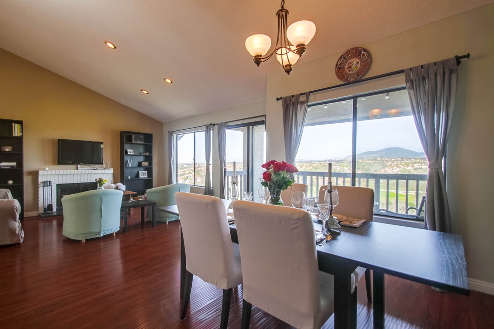 Virtual tour photo 20 of 69 for 11523 Hadar Dr