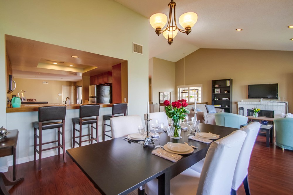 Virtual tour photo 21 of 69 for 11523 Hadar Dr