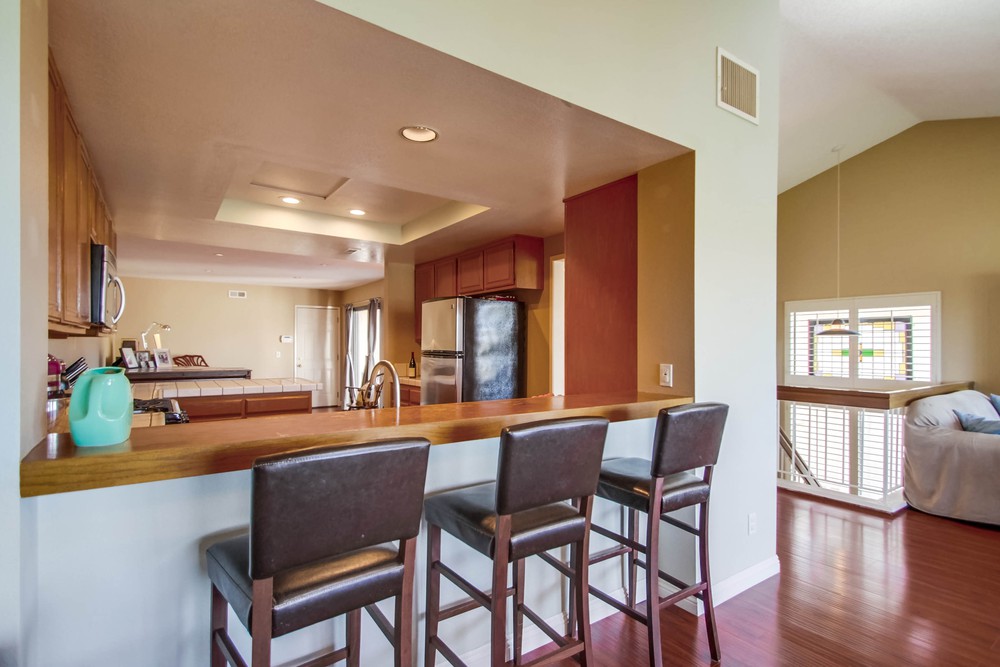Virtual tour photo 22 of 69 for 11523 Hadar Dr
