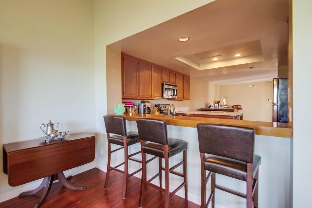 Virtual tour photo 23 of 69 for 11523 Hadar Dr