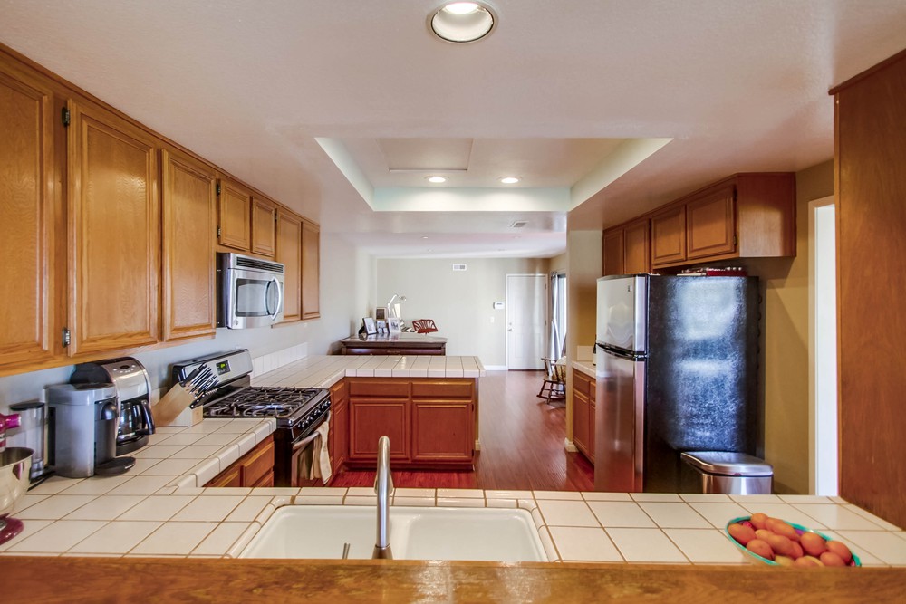 Virtual tour photo 24 of 69 for 11523 Hadar Dr
