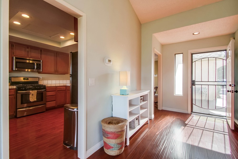 Virtual tour photo 25 of 69 for 11523 Hadar Dr