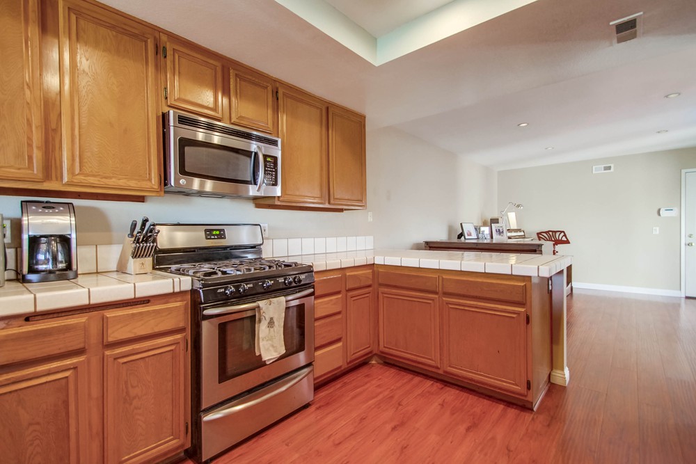 Virtual tour photo 26 of 69 for 11523 Hadar Dr